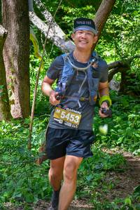 BIB: 5453
                            <button type="button" onclick="openModal(4541862)" class="btn btn-primary btn-sm float-right btn-popup" data-toggle="modal" data-target=".modal-high-quality">
                        <i class="fas fa-shopping-cart"></i> Add to Cart
                    </button>
                                            <button type="button" onclick="isThisMe(4541862, true)" class="btn btn-success btn-sm float-right btn-popup btn-isme hidden" data-toggle="tooltip" data-placement="bottom" title="นี่คือรูปของคุณใช่ไหม คลิกที่นี่เพื่อเอาเข้าอัลบั้ม">
                        <i class="fas fa-plus"></i> Add to album
                    </button>
                    <button type="button" onclick="isThisMe(4541862, false)" class="btn btn-warning btn-sm float-right btn-popup btn-isnotme hidden">
                        <i class="fas fa-ban"></i> Remove from album
                    </button>